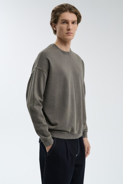 Товар с артикулом 741979003 вид сзади