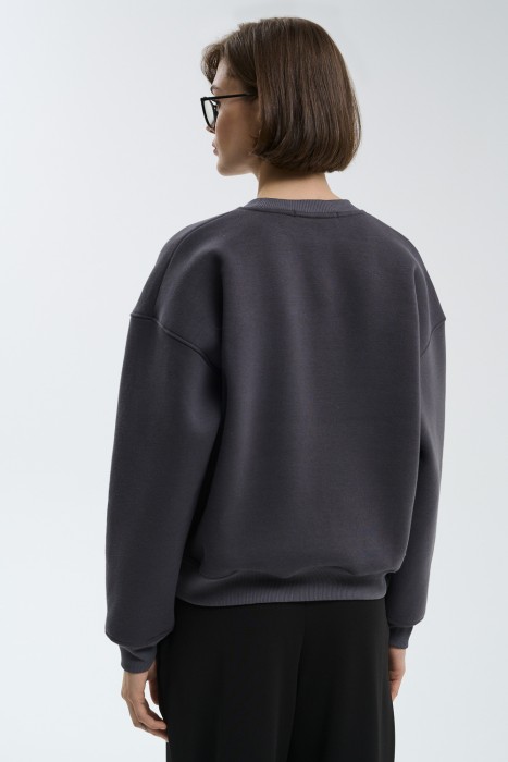 Товар с артикулом 747217003 вид сзади