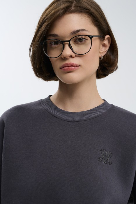 толстовка по цене 1620 руб вид справа