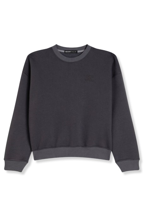 толстовка из россии вид сбоку