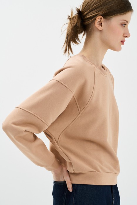 Товар с артикулом 769117003 вид сзади