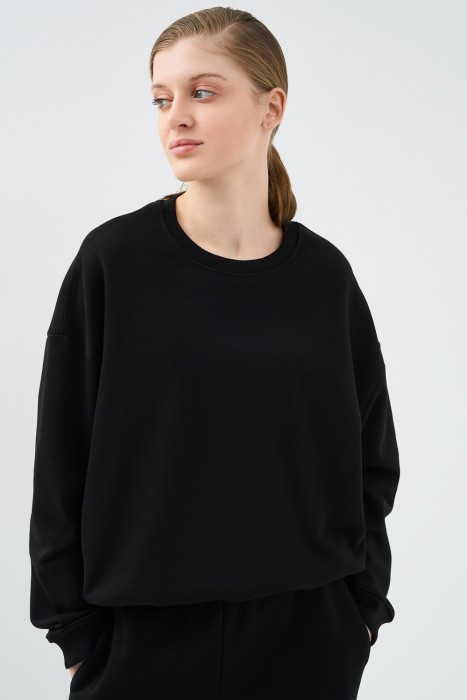 толстовка 769133003 фотография