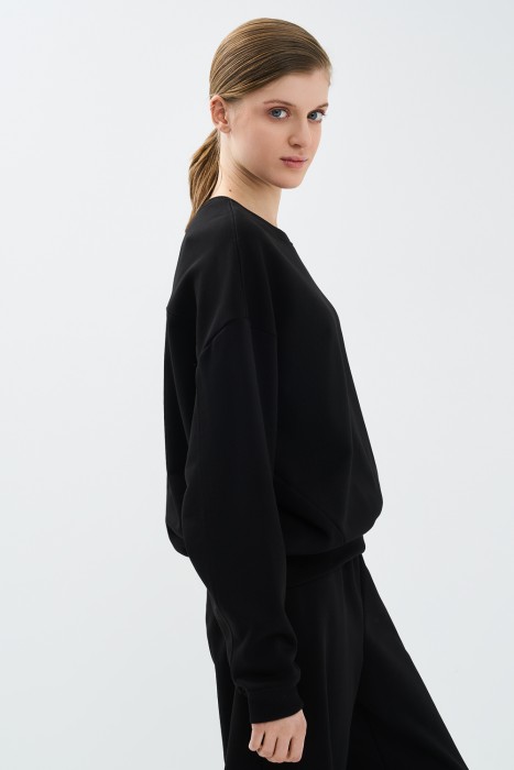 Товар с артикулом 769133003 вид сзади