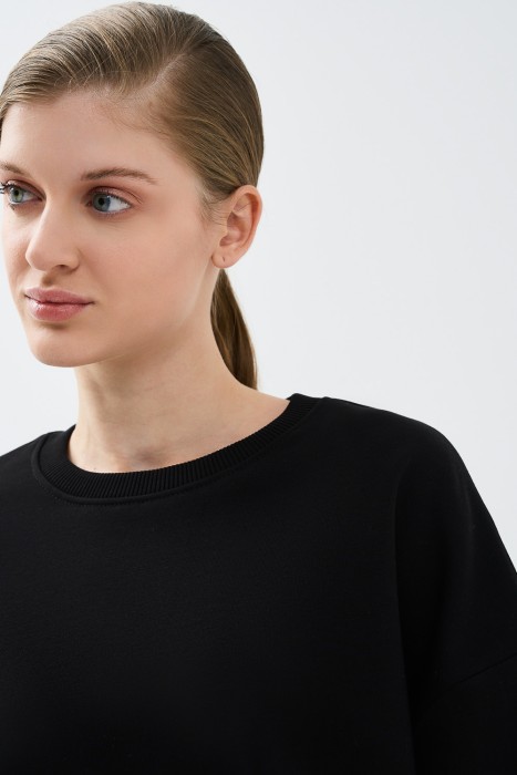 толстовка из россии вид сбоку