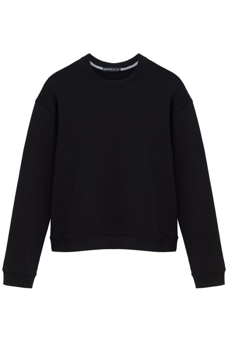 толстовка из россии вид сбоку