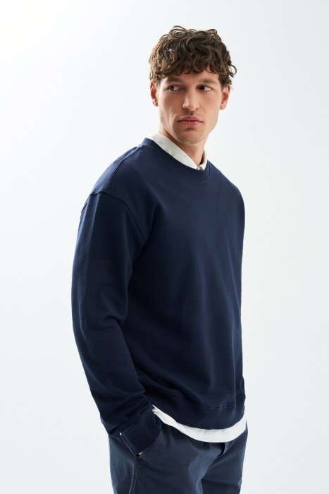 Товар с артикулом 765414003 вид сзади