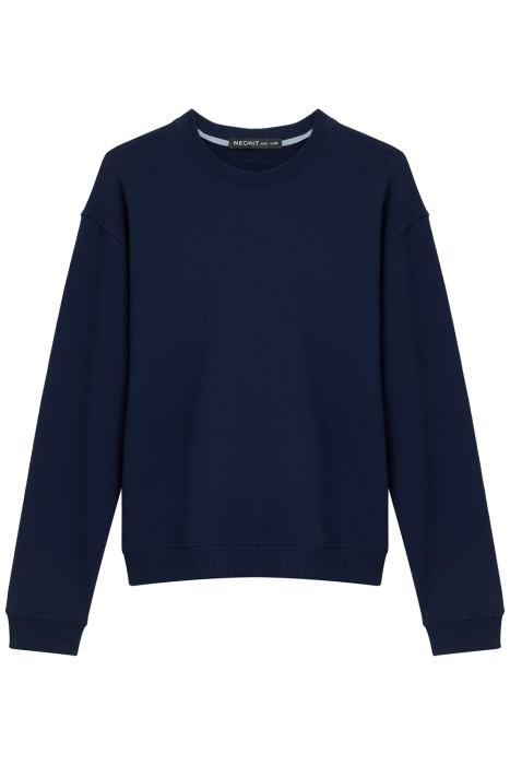 толстовка из россии вид сбоку