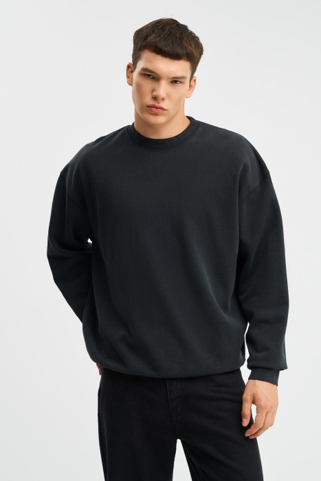 толстовка 782309003 фотография