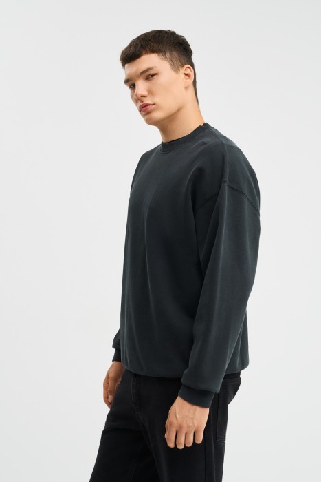 Товар с артикулом 782309003 вид сзади