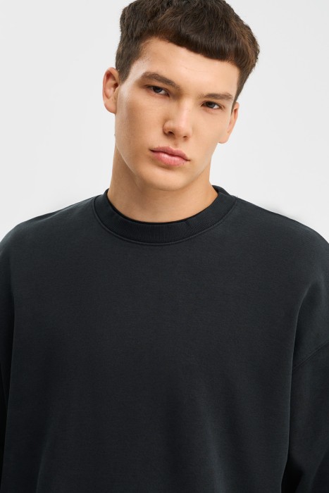 толстовка из россии вид сбоку