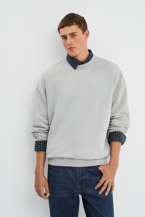 толстовка 782310003 фотография