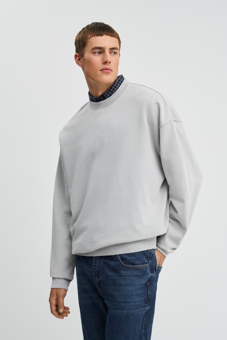 Товар с артикулом 782310003 вид сзади