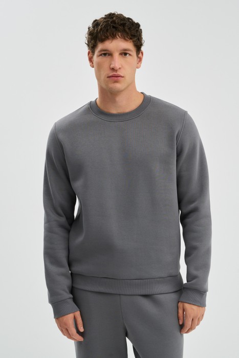 толстовка 791946003 фотография