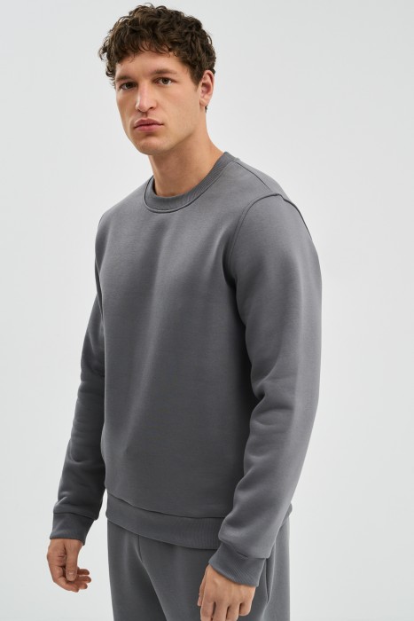 Товар с артикулом 791946003 вид сзади