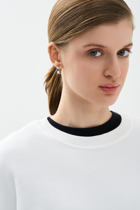 Товар с артикулом 769106003 вид сзади