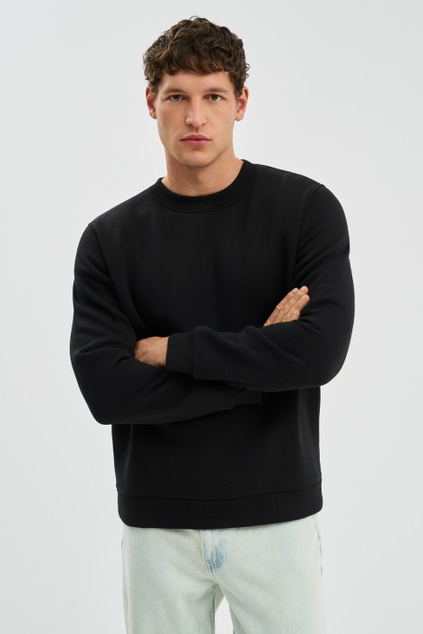 толстовка 791949003 фотография