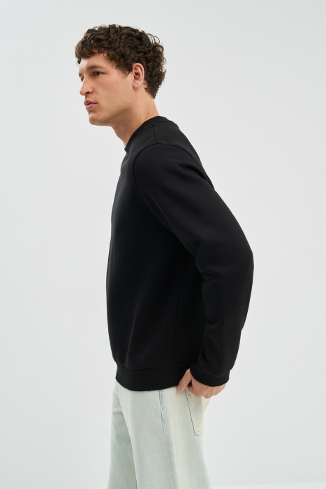 Товар с артикулом 791949003 вид сзади