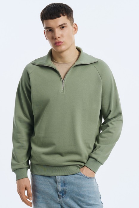 толстовка 751934003 фотография