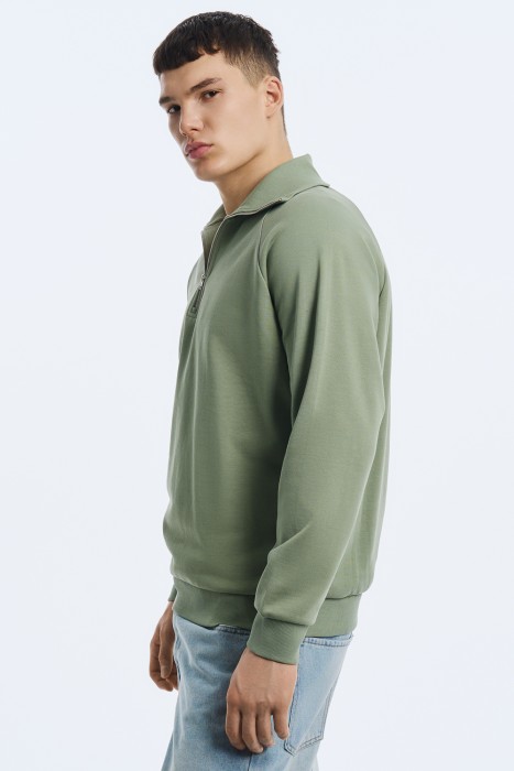 Товар с артикулом 751934003 вид сзади