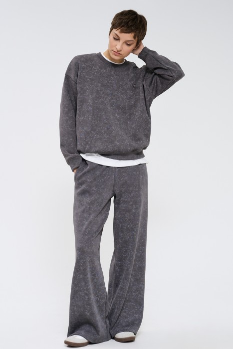 толстовка 756109003 фотография