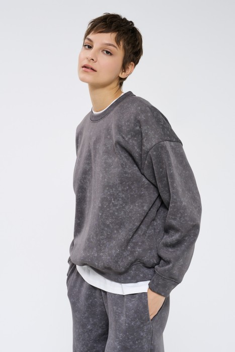 Товар с артикулом 756109003 вид сзади