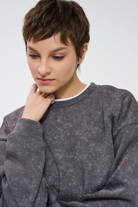 толстовка из россии вид сбоку