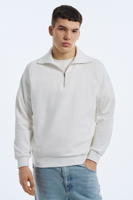 толстовка 751913003 фотография