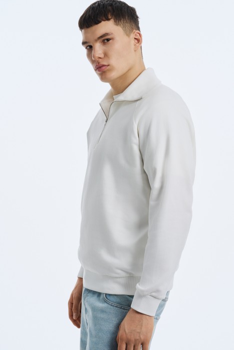 Товар с артикулом 751913003 вид сзади