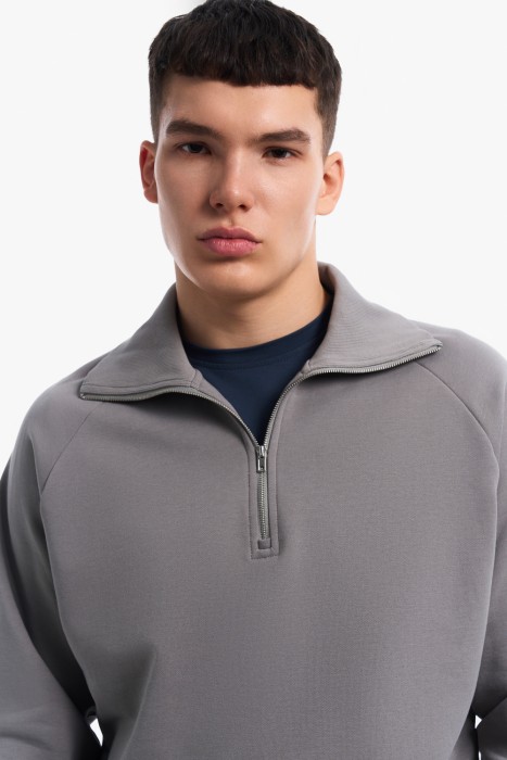 Товар с артикулом 751914003 вид сзади