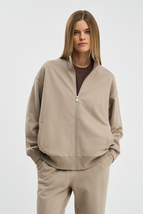 толстовка 792939003 фотография