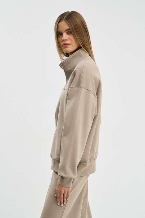 Товар с артикулом 792939003 вид сзади