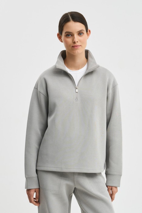 толстовка 792938003 фотография