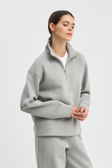 Товар с артикулом 792938003 вид сзади