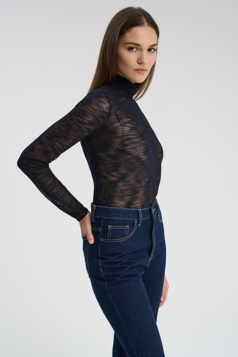 Товар с артикулом 733971003 вид сзади