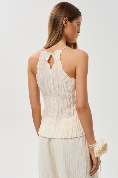 Товар с артикулом 815061003 вид сзади