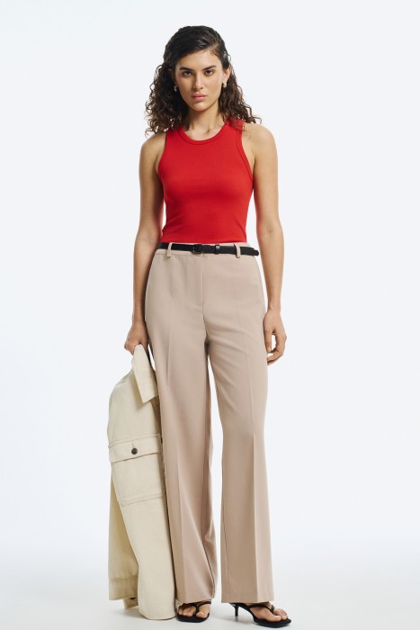 топ-майка 761121003 фотография