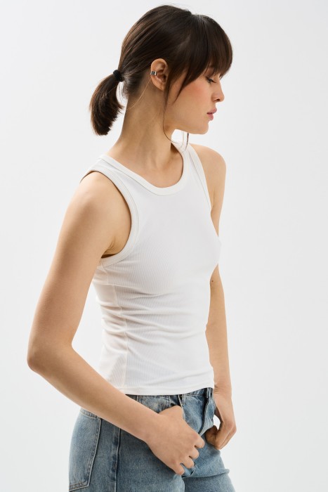 Товар с артикулом 761113003 вид сзади