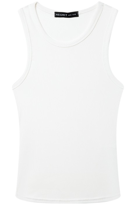 топ-майка из россии вид сбоку