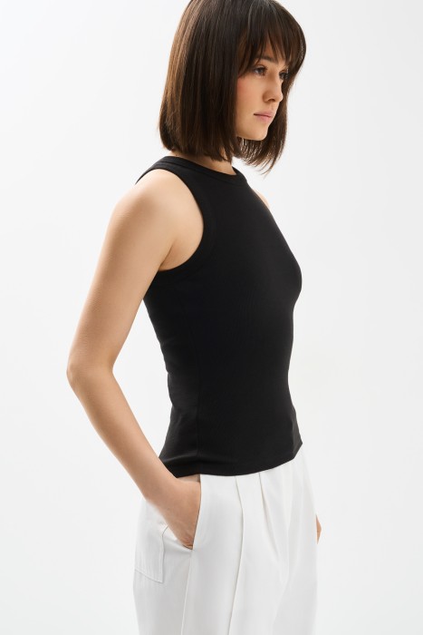 Товар с артикулом 761114003 вид сзади