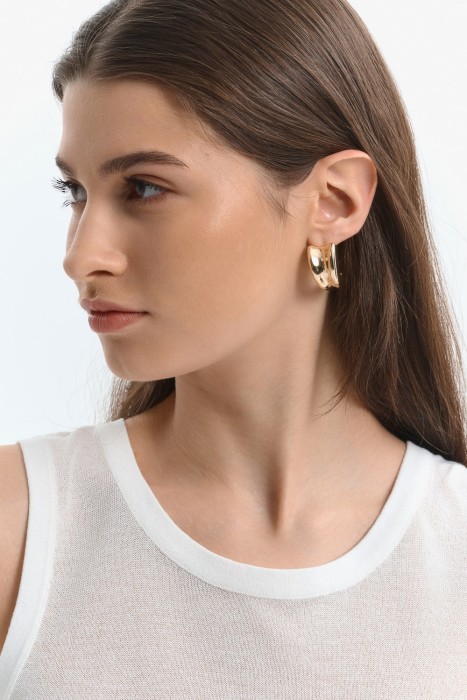 топ-майка по цене 720 руб вид справа