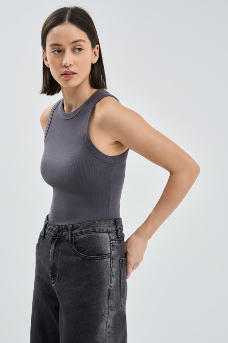 Товар с артикулом 761115003 вид сзади