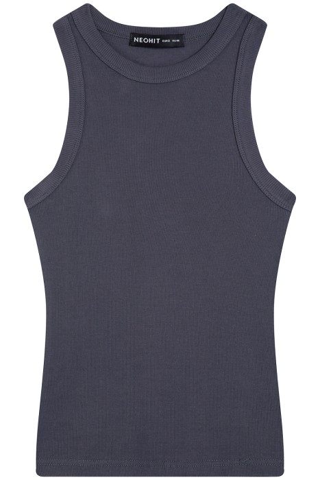 топ-майка из россии вид сбоку