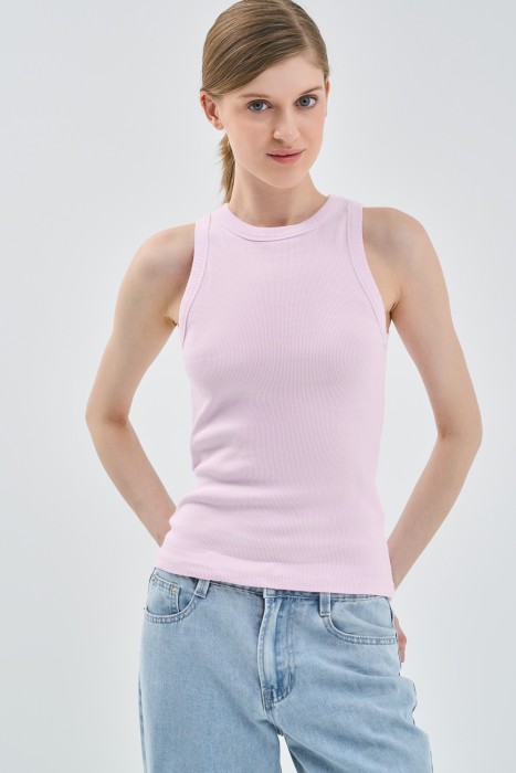 топ-майка 761122003 фотография