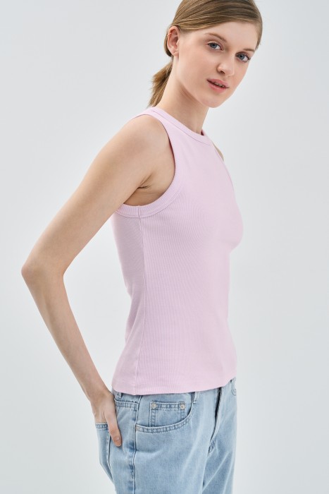 Товар с артикулом 761122003 вид сзади