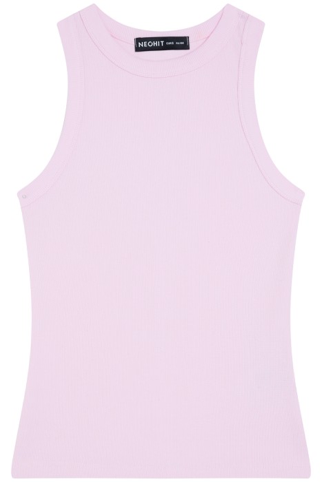 топ-майка из россии вид сбоку