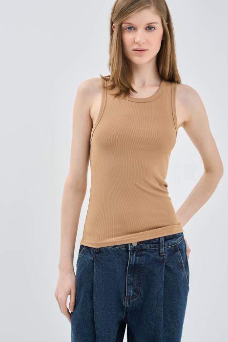 топ-майка 761112003 фотография