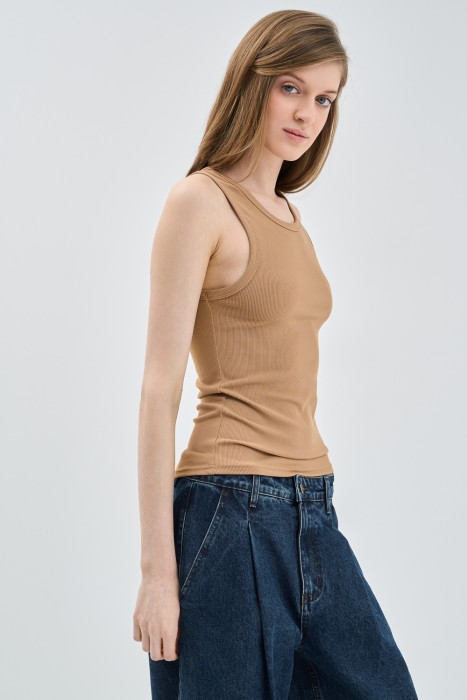 Товар с артикулом 761112003 вид сзади