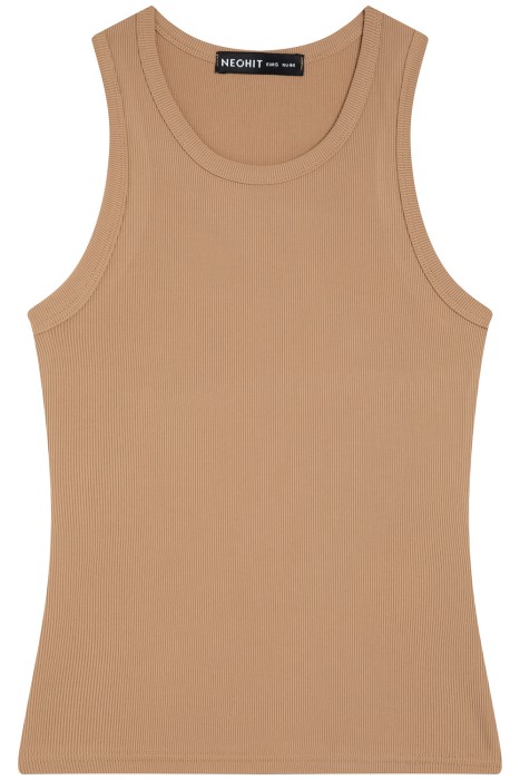 топ-майка из россии вид сбоку