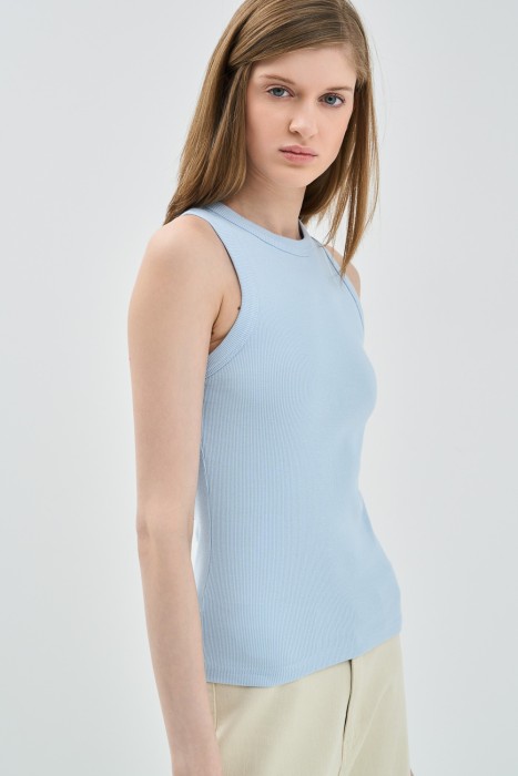 Товар с артикулом 761118003 вид сзади