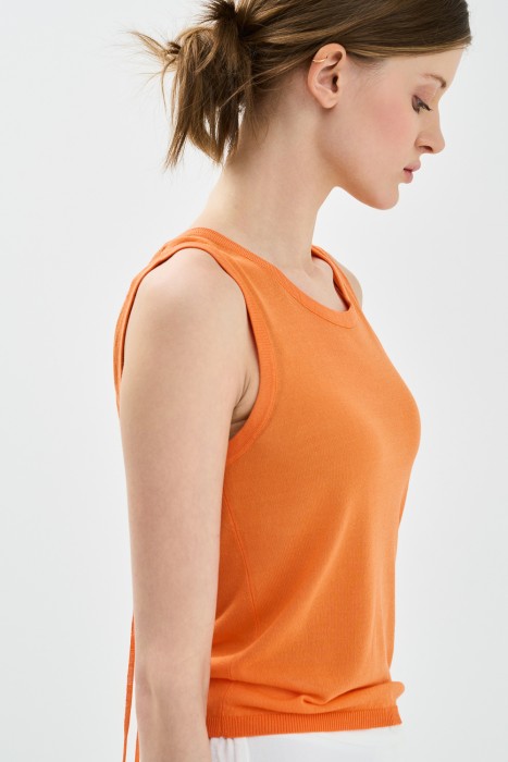 Товар с артикулом 761622003 вид сзади